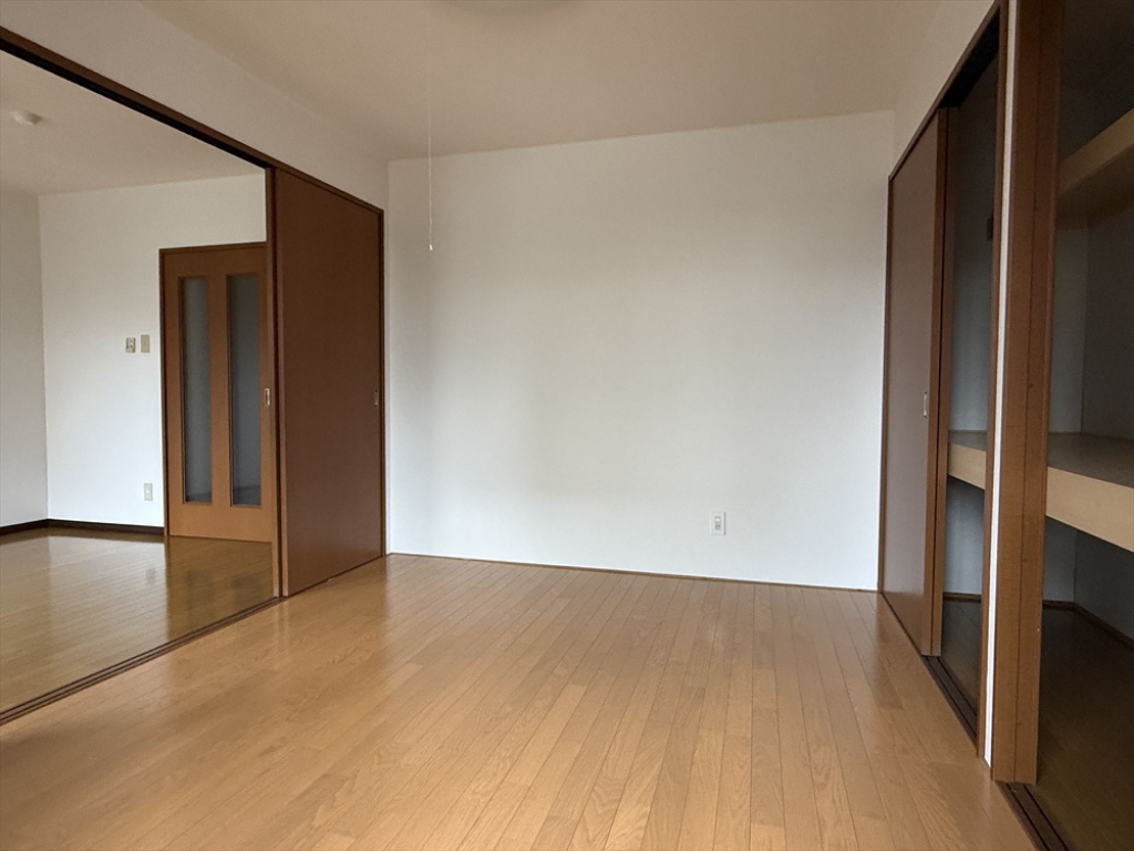 ユーミーマンションフェニックス その他部屋・スペース