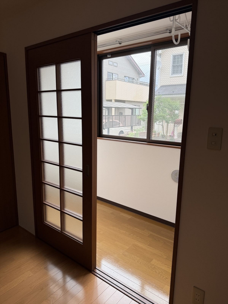 ユーミーマンションフェニックス その他部屋・スペース
