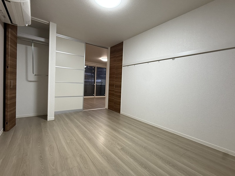 メゾンカルテット桜町 その他部屋・スペース
