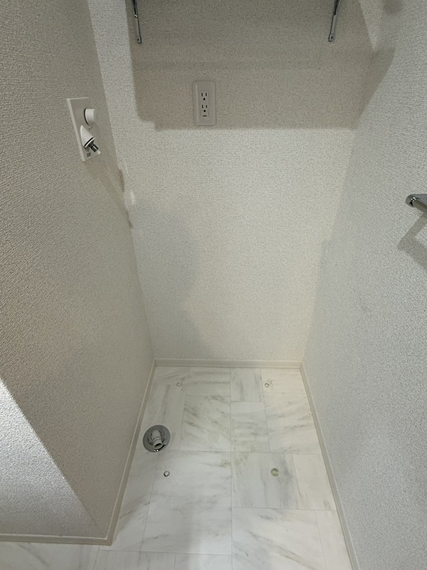 メゾンカルテット桜町 その他設備