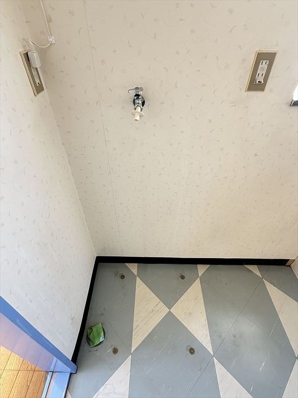 サイドパーク その他部屋・スペース