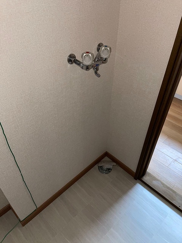 ドリーム・ハウス その他部屋・スペース