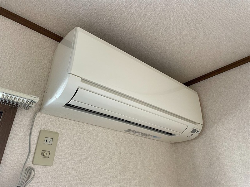 ドリーム・ハウス その他設備