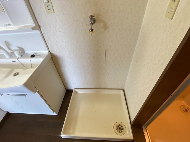 シャディー その他部屋・スペース