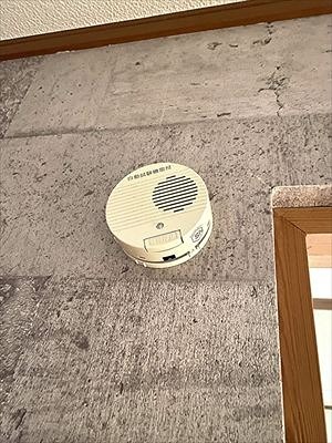 シンフォレスタ その他設備