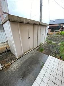 シンフォレスタ その他