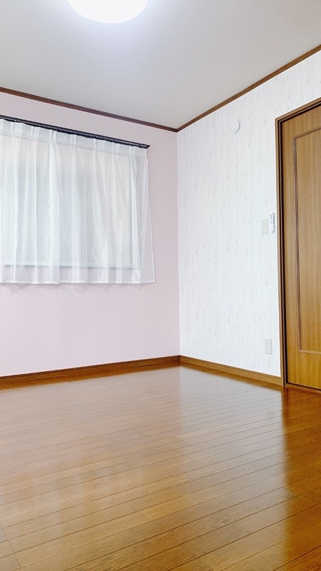 オアシスルートＢ その他部屋・スペース