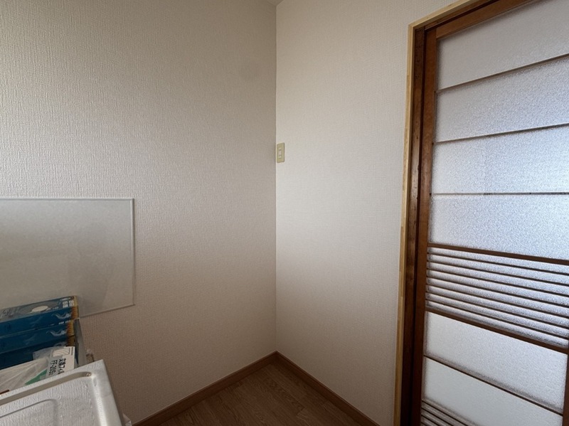渡部アパート その他部屋・スペース