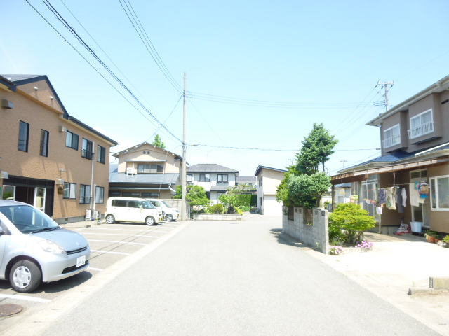 サフラン その他