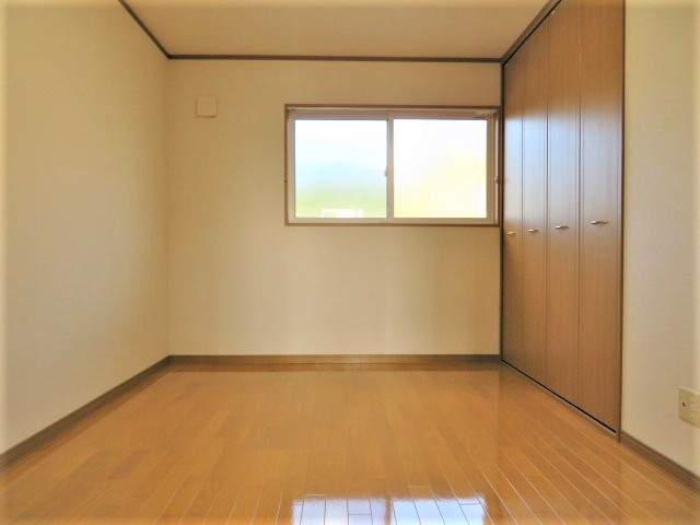 レジデンスエイト その他