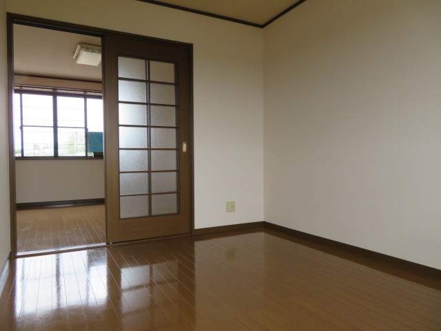 アーバンティＳ’Ｋ その他部屋・スペース
