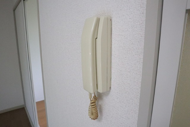 ステラＮ セキュリティ