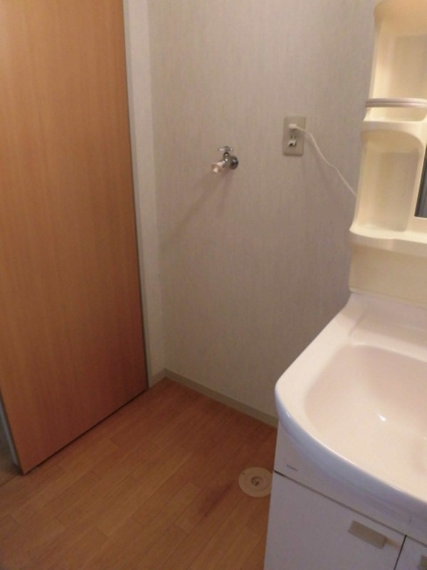 サイレントヒルズＢ その他部屋・スペース
