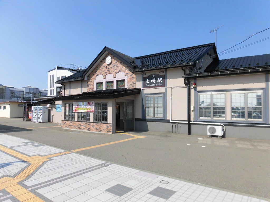 エヴァーグリーンＣ 外観