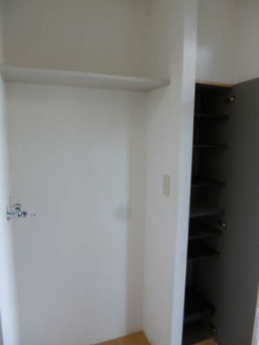 サザンクロスＡ その他部屋・スペース