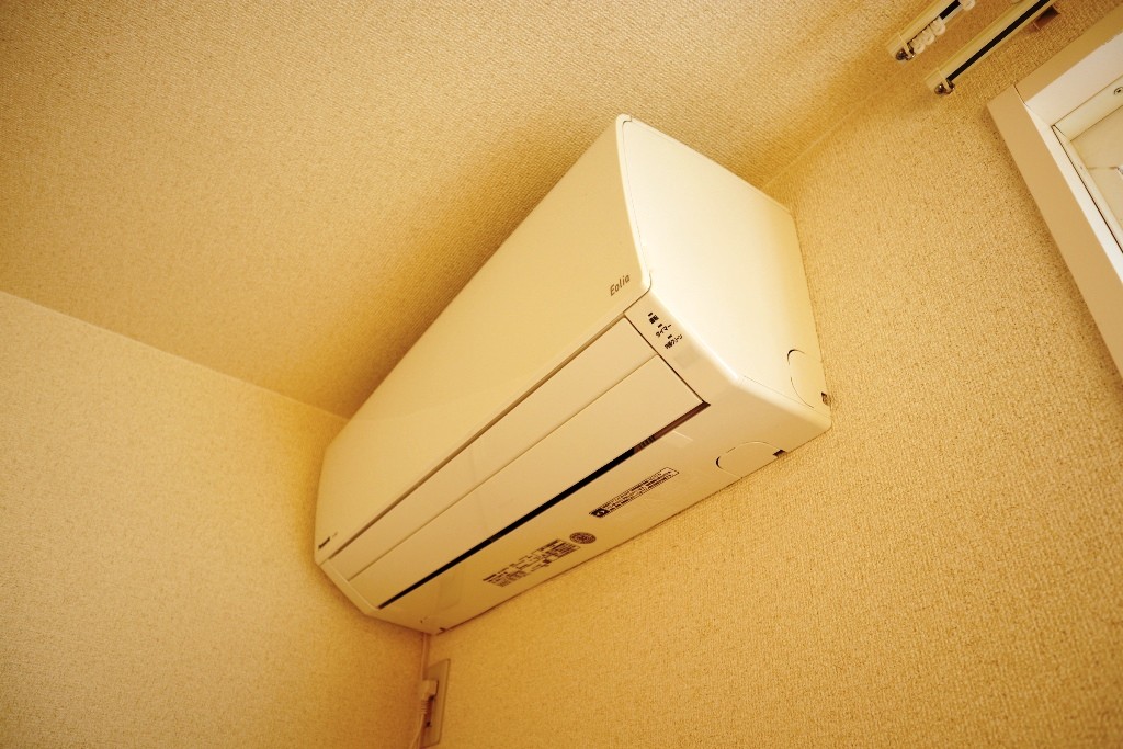 サザンクロスＡ その他設備