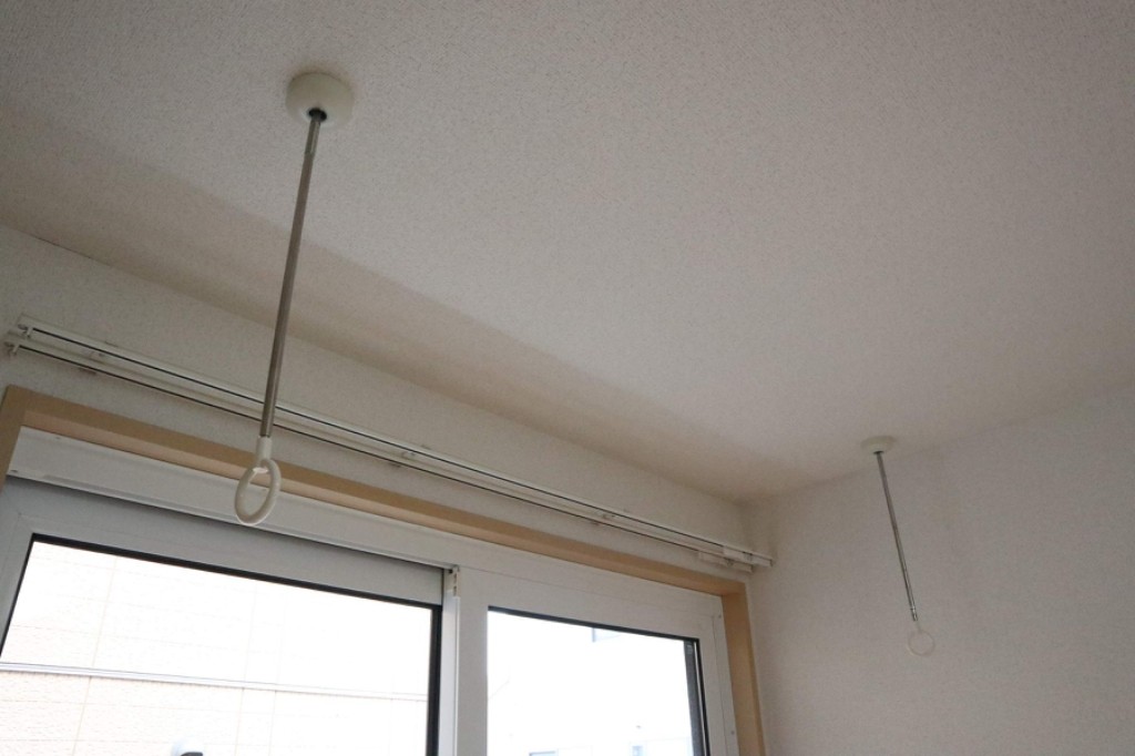 グランソレイユＣ その他設備