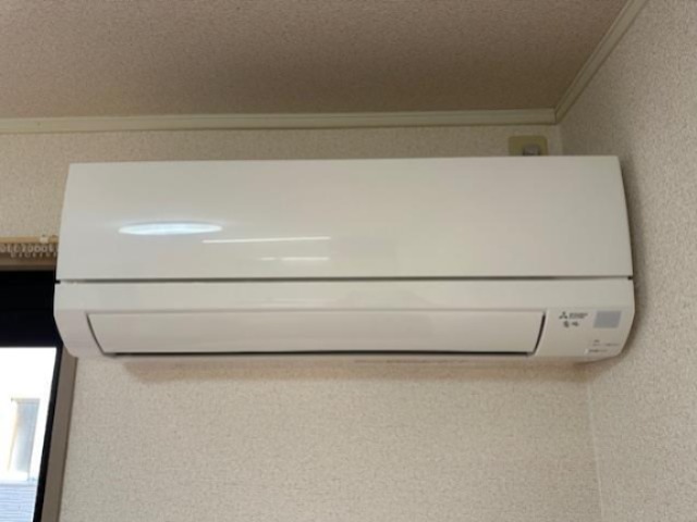 セジュールＫＡＺＵ その他設備
