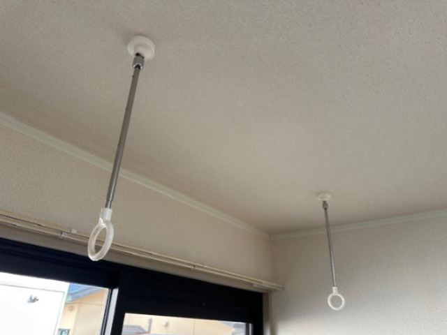 セジュールＫＡＺＵ その他設備