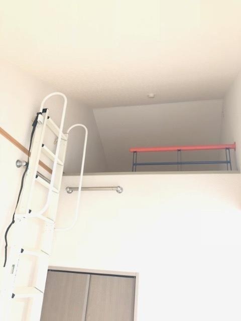 ノーザンライツ その他部屋・スペース