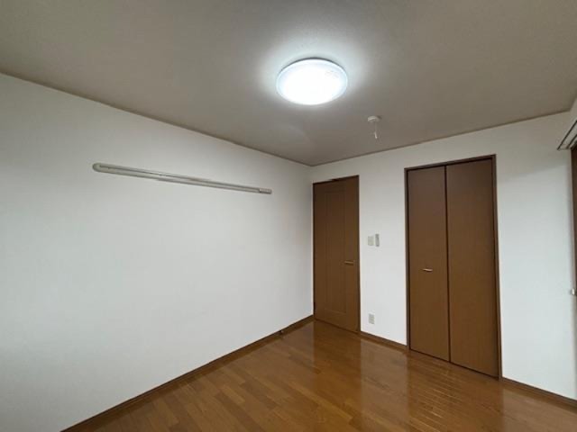 ライトハウス広面Ｂ棟 その他部屋・スペース