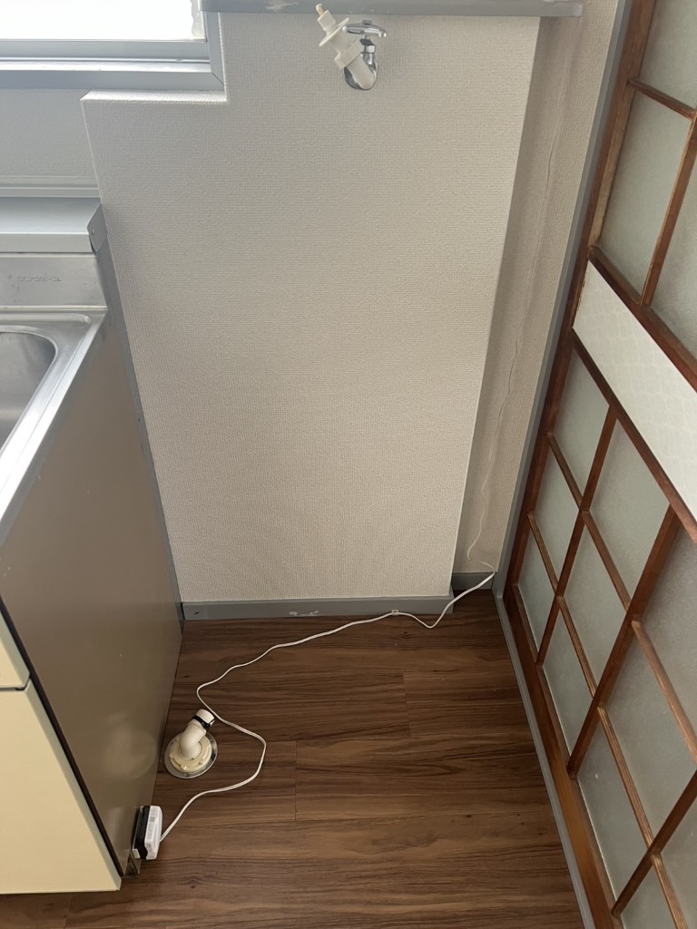 サンローズ その他部屋・スペース
