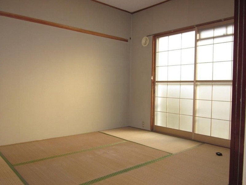 リアンⅠ棟 その他部屋・スペース