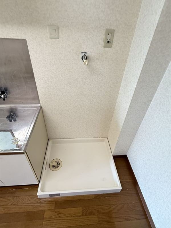 セントグレース その他部屋・スペース