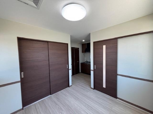 ヴィレッジ仁井田Ｂ その他部屋・スペース