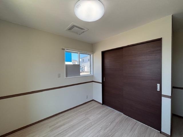 ヴィレッジ仁井田Ｂ その他部屋・スペース