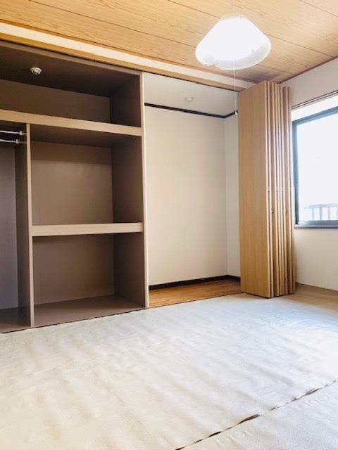 サンハイツすみれ その他部屋・スペース