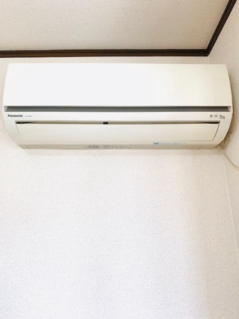 サンハイツすみれ その他設備