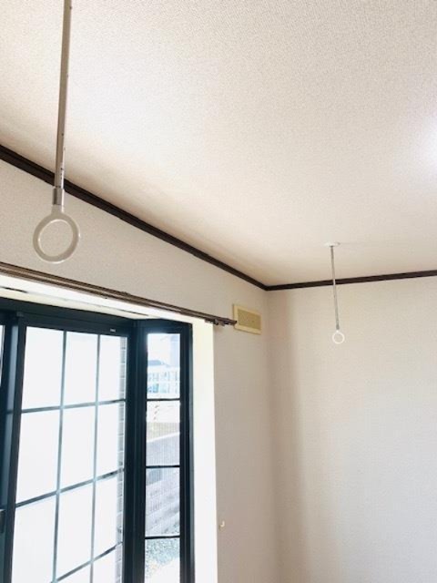 サンハイツすみれ その他設備