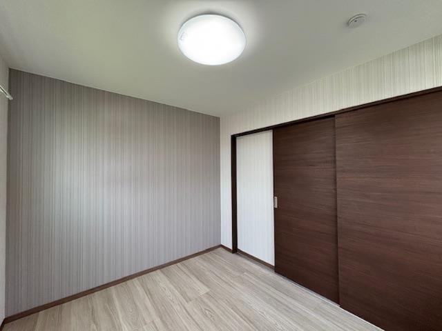 ヴィレッジ仁井田Ａ その他部屋・スペース