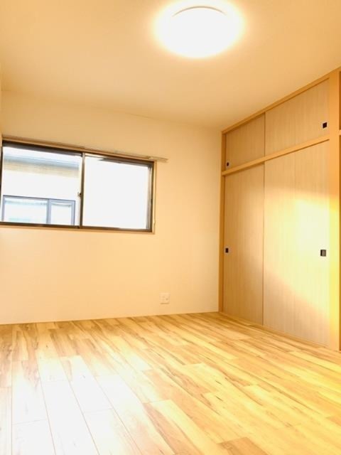 アーバンティ広面 その他部屋・スペース