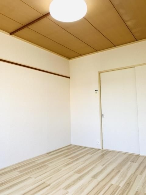 パナハイツサルビア その他部屋・スペース