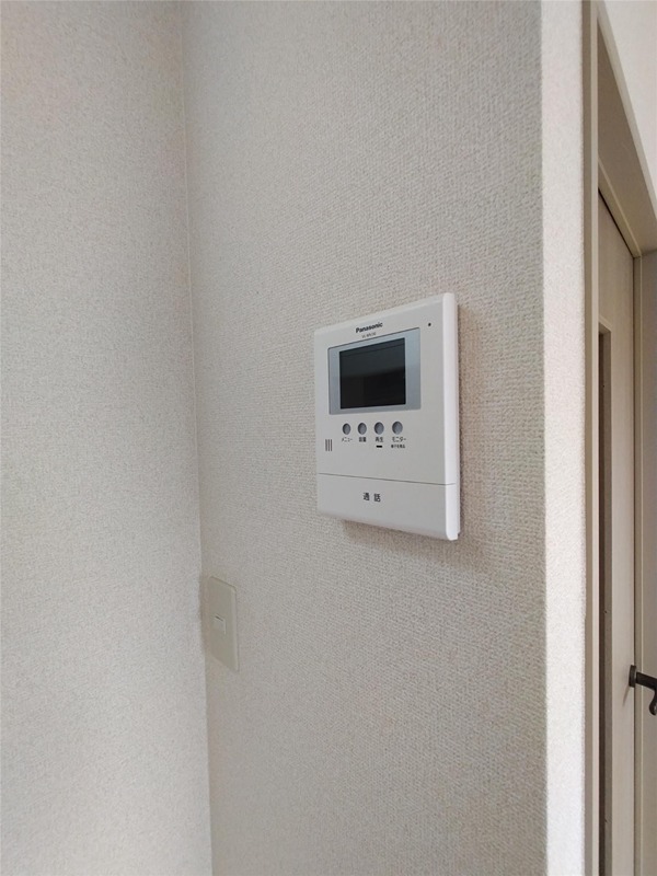 ノーザンライツ セキュリティ