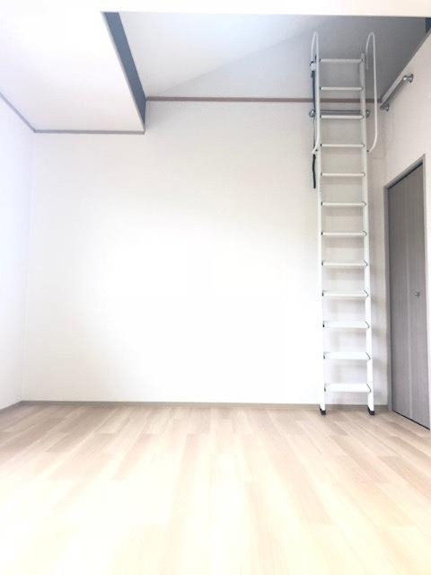 ノーザンライツ その他部屋・スペース