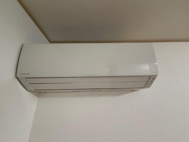 ライトハウス広面Ｂ棟 その他設備