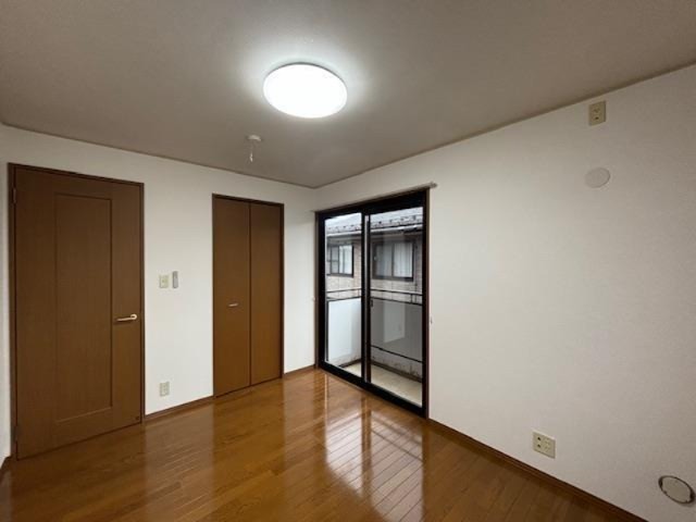 ライトハウス広面Ｂ棟 その他部屋・スペース