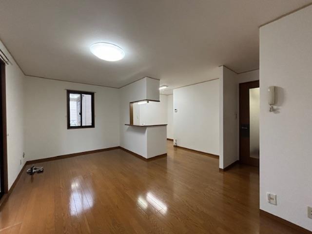 ライトハウス広面Ｂ棟 その他部屋・スペース
