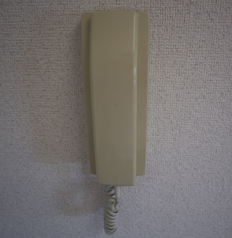 サンハウス セキュリティ