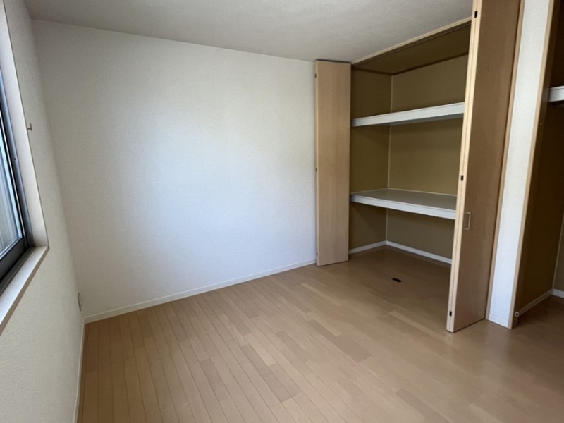 アネックス 収納