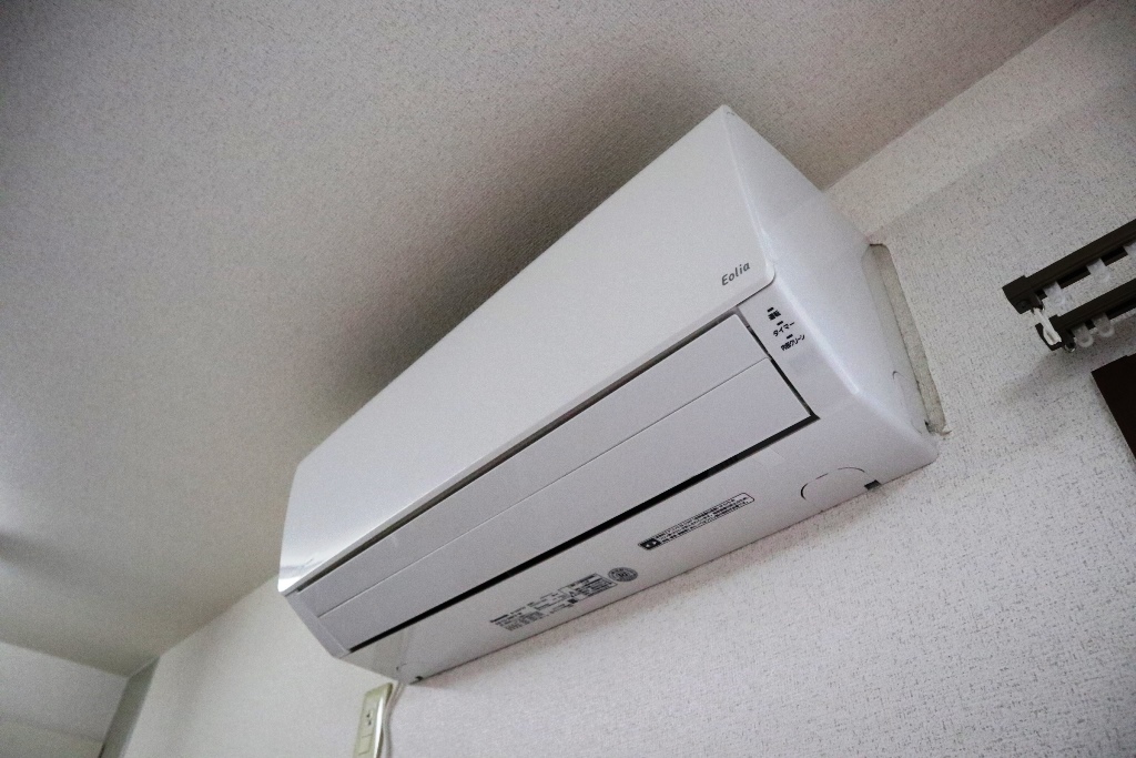 ヴァンセンヌ広面Ａ その他設備