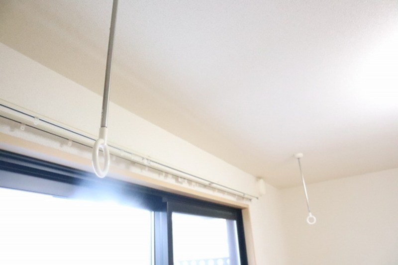 セレーザ桜 その他設備