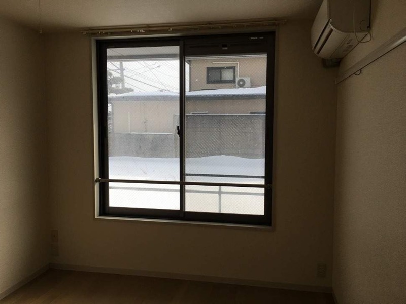 シェラトン開和町 その他部屋・スペース