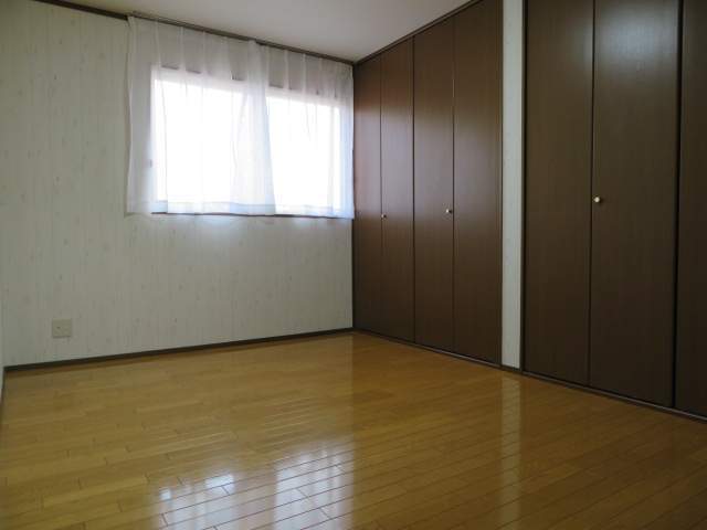 テイクイットイージールートＢ その他部屋・スペース