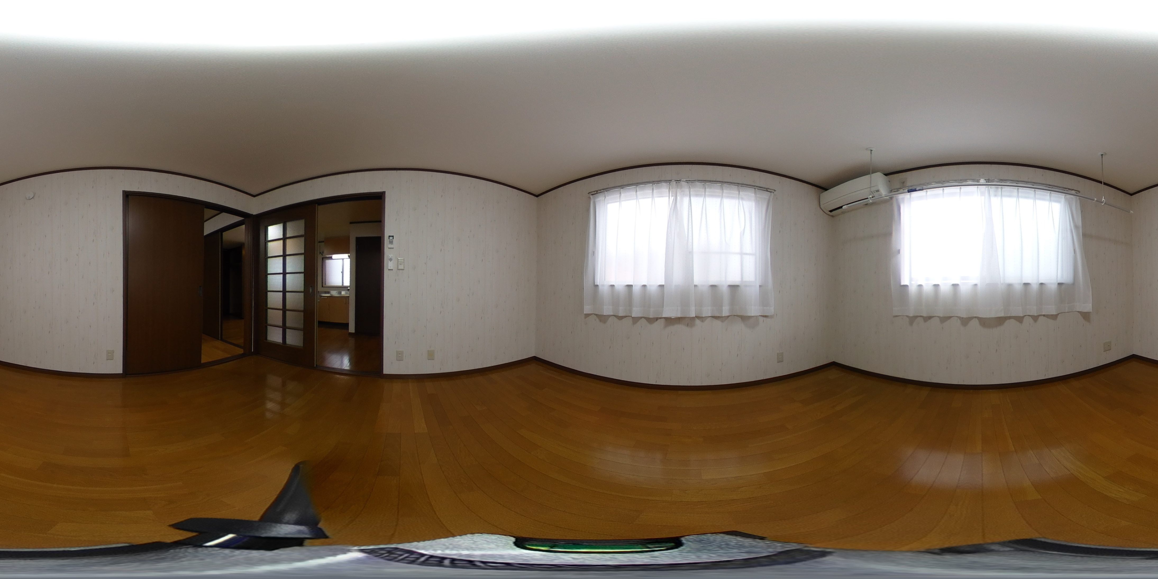 テイクイットイージールートＢ その他部屋・スペース