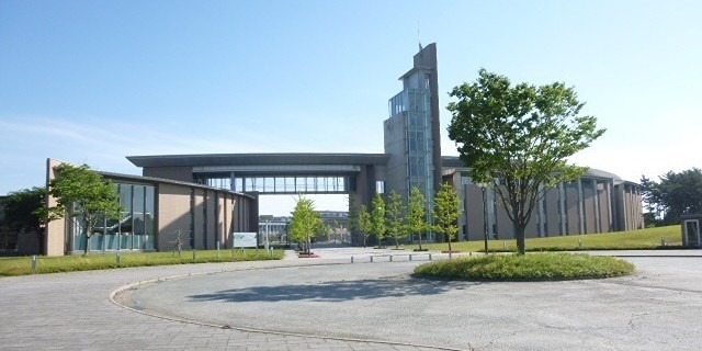シャディーＡ 大学・短大