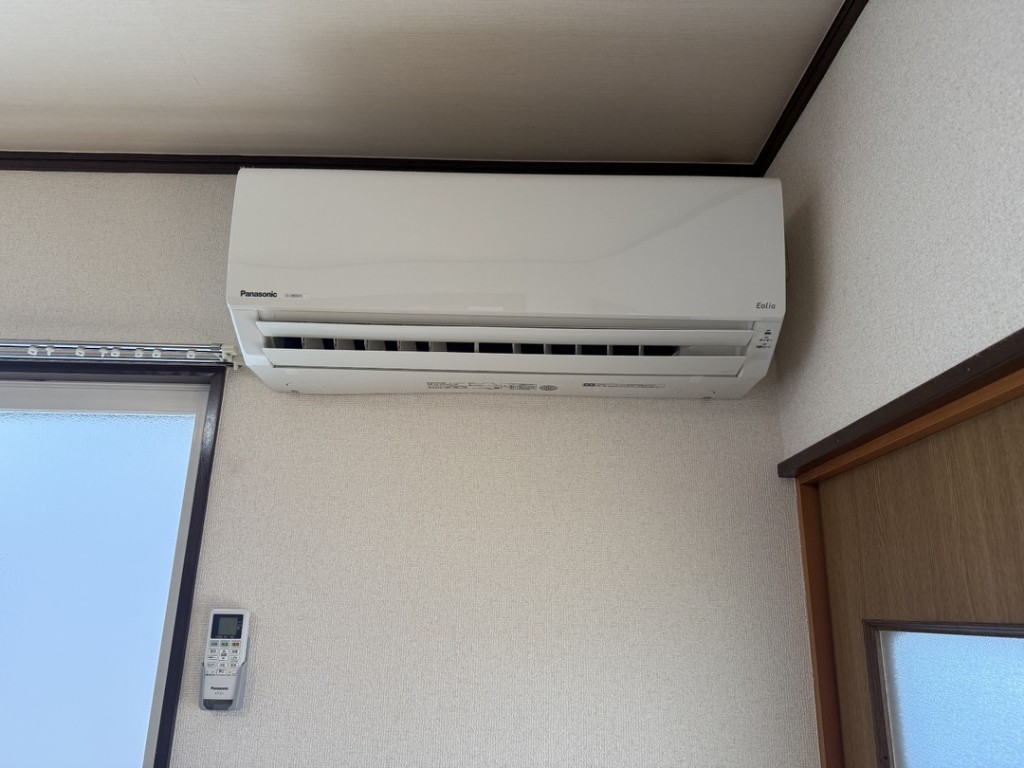 メゾンドプロヴァンスしらさぎの丘 その他設備